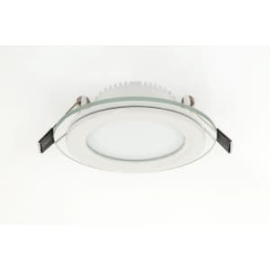 LY 501, 18W, d 200*165, 4000K