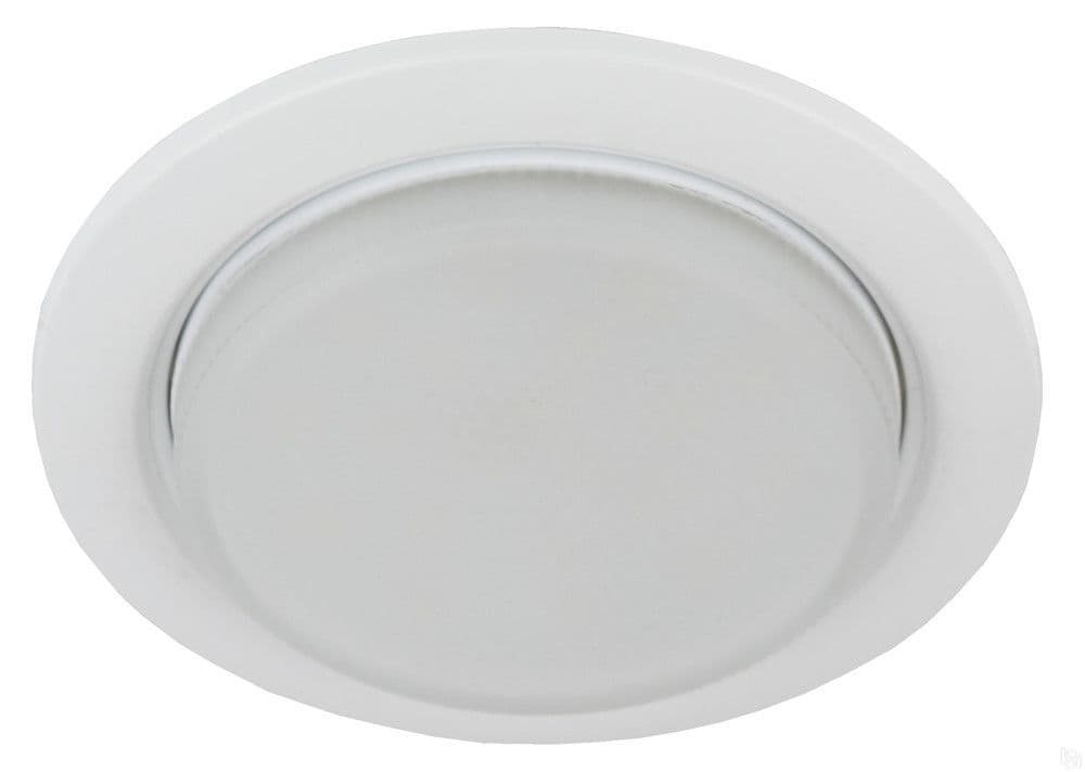 Светильник GX53