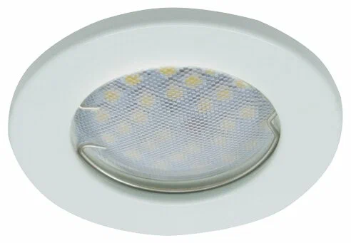 Потолочный светильник Eglo Optica 86812