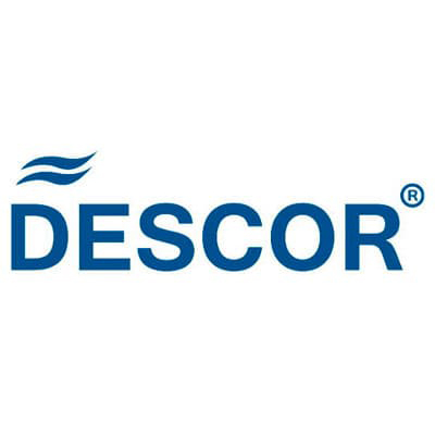 Descor