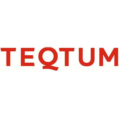 Teqtum