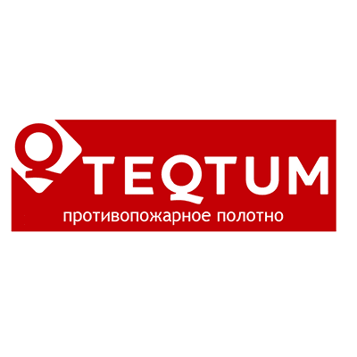 Teqtum KM