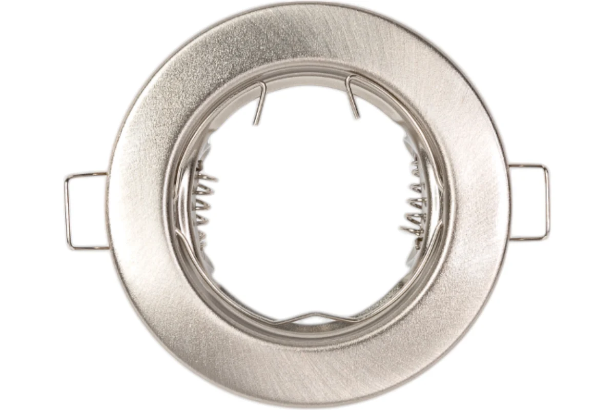 Потолочный светильник Eglo Optica 86812