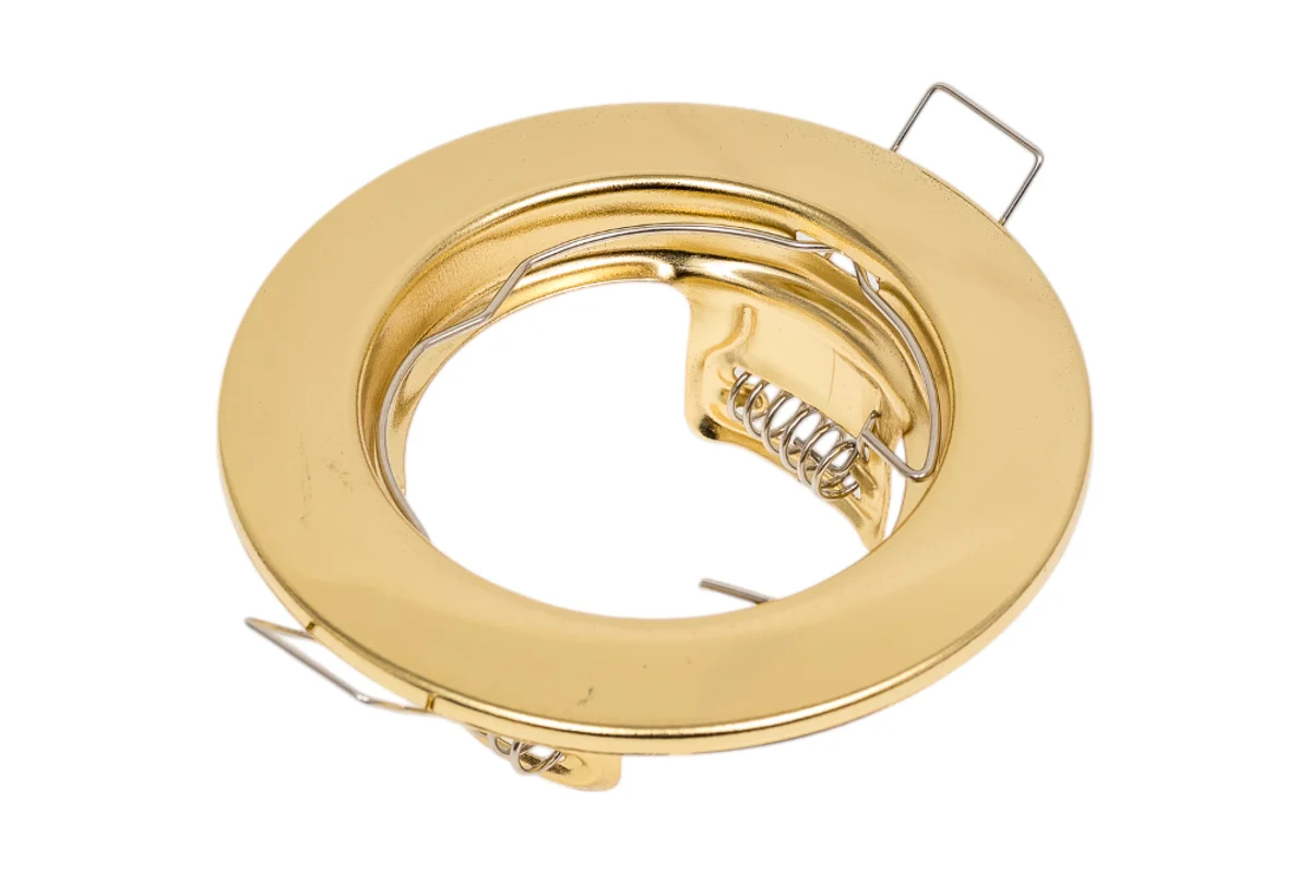 Потолочный светильник Eglo Optica 86812