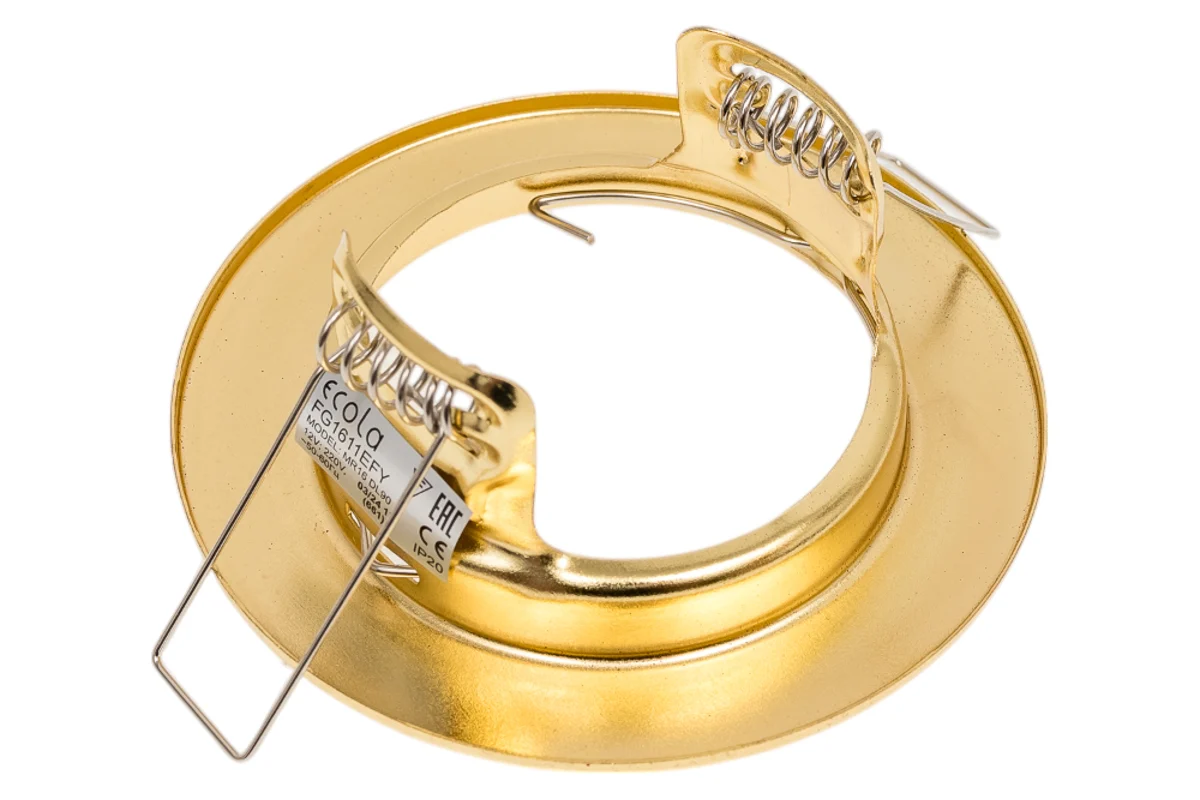 Потолочный светильник Eglo Optica 86812