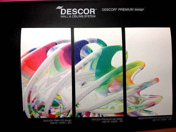 Potolki_Descor_Fotopechat.jpg Potolki_Descor_Fotopechat.jpg