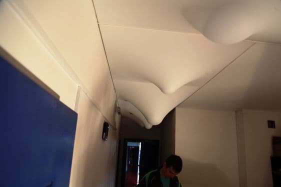 IMG_0058 (1).jpg IMG_0058 (1).jpg