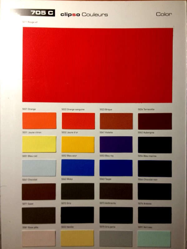 Potolki_Clipso (1).jpg Potolki_Clipso (1).jpg