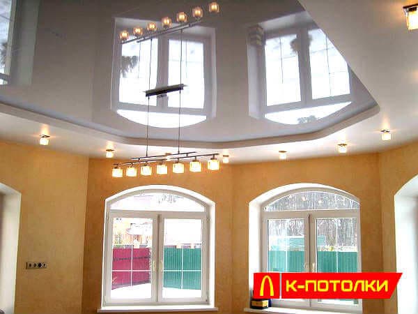 serii_glayncevii_nataygnoi_potolok (1).jpg serii_glayncevii_nataygnoi_potolok (1).jpg