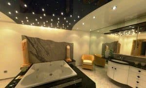 21-1-300x182 (1).jpg