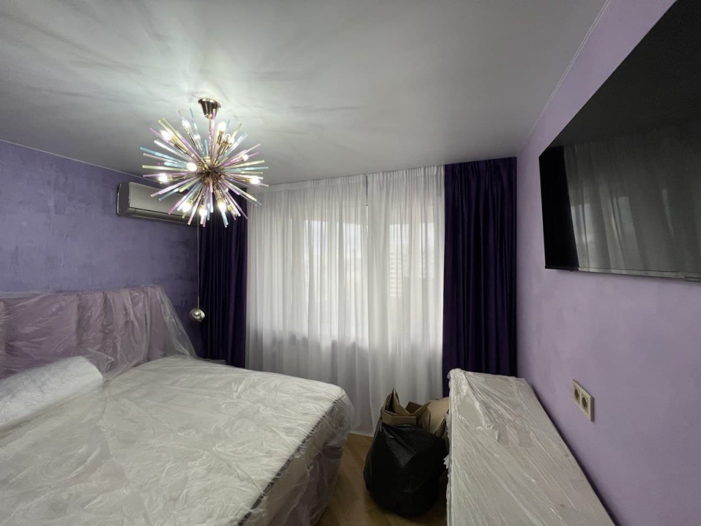 nemeckie-tkanevye-natyazhnye-potolki.jpg nemeckie-tkanevye-natyazhnye-potolki.jpg