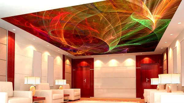 natyagnoi_potolok_s_fotopechatu_abstrakciya (1).jpg