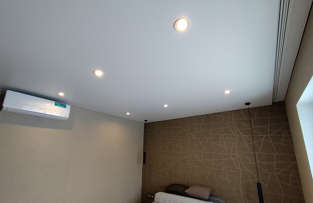 img_20220128_124952.jpg img_20220128_124952.jpg