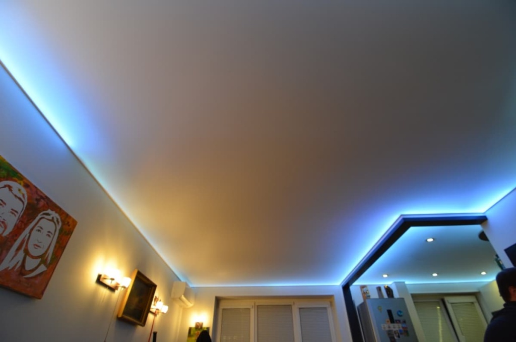 dsc_4870.jpg dsc_4870.jpg