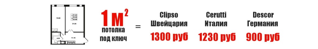 tkanevie.jpg tkanevie.jpg