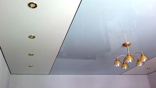 cvetnoi_glayncevii_nataygnoi_potolok (1).jpg