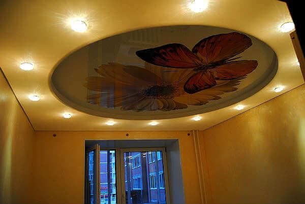 vinilovii_nataygnoi_potolok (1).jpg