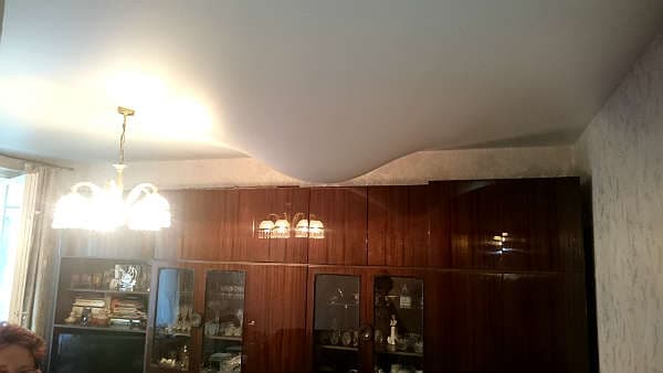 sliv-vody-s-natyazhnogo-potolka_samostoyatelno.jpg sliv-vody-s-natyazhnogo-potolka_samostoyatelno.jpg