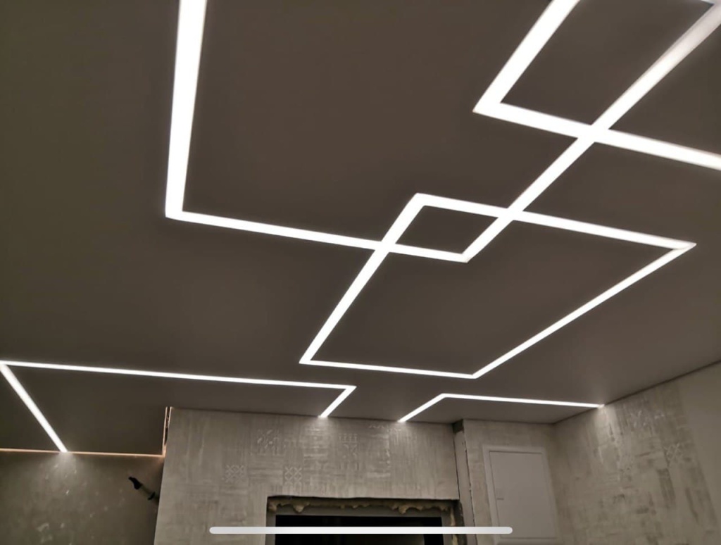 photo_2023-03-21_21-34-43 (1).jpg photo_2023-03-21_21-34-43 (1).jpg