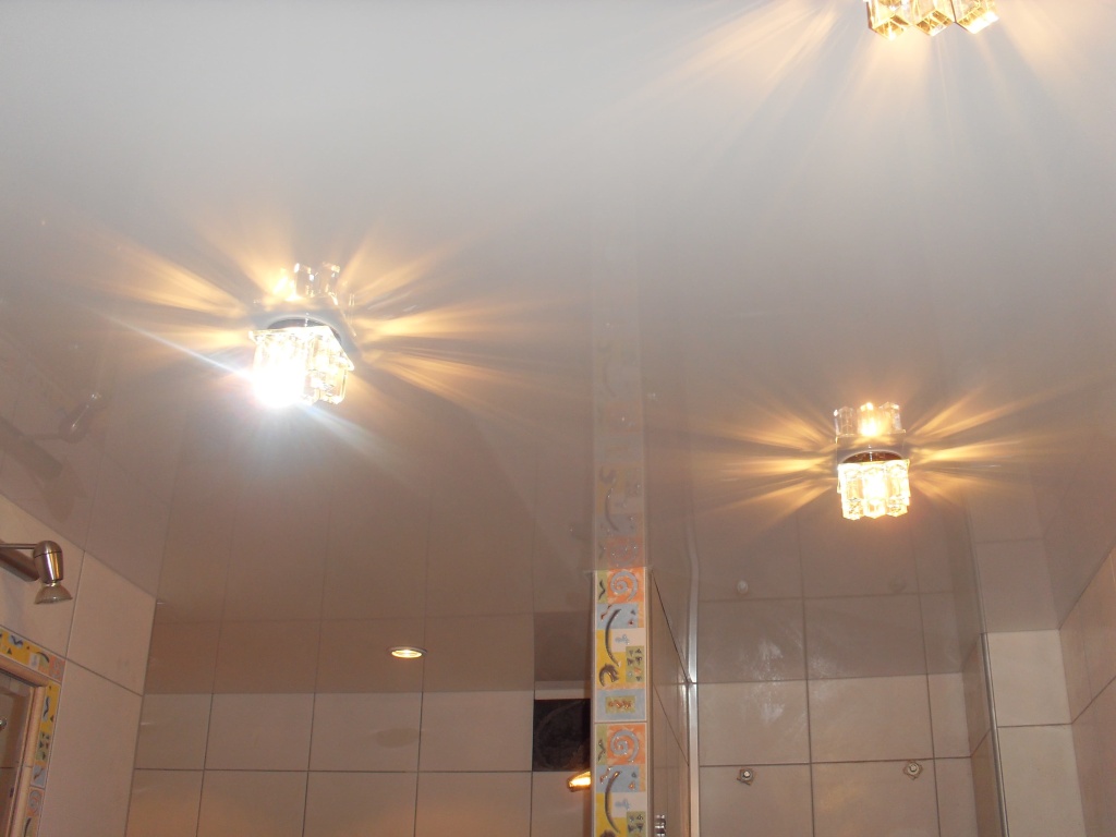 Глянец ванна (1).jpg