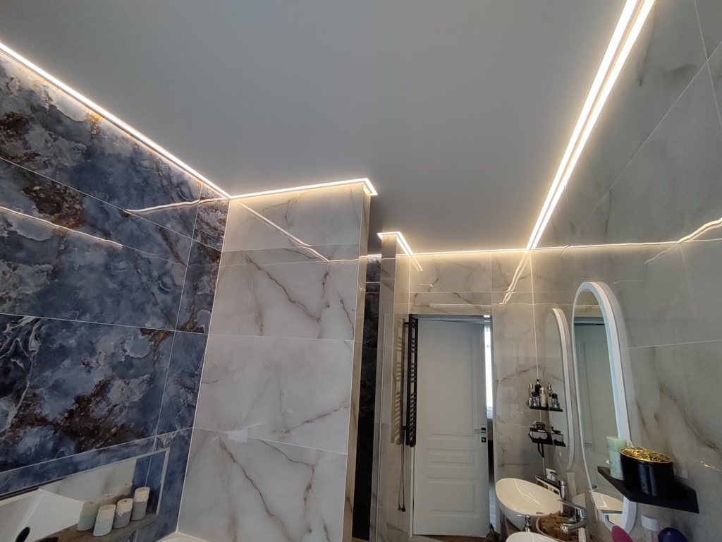 img_20220705_135744.jpg img_20220705_135744.jpg