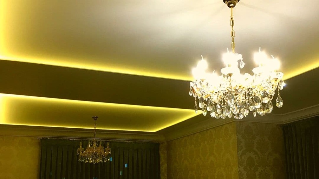 natyazhnoy_potolok_ooo_k-potolki (1).jpg natyazhnoy_potolok_ooo_k-potolki (1).jpg