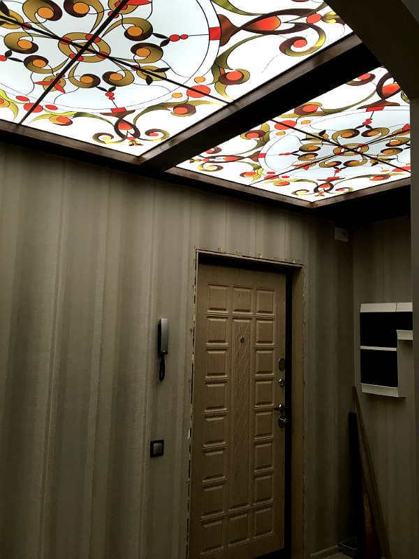 natyazhnye-potolki-s-risunkom-foto-potolkov.jpg