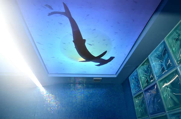 natyazhnye-potolki-s-fotopechatyu-v-vannoj (1).jpg