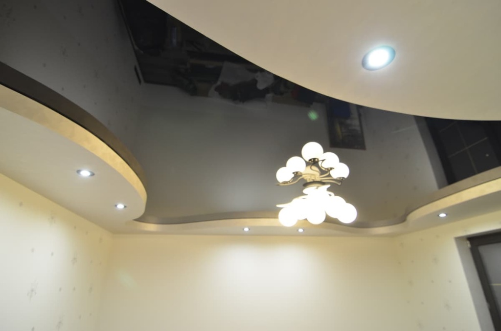 dsc_4841.jpg dsc_4841.jpg