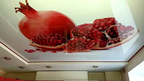 nataygnoi_potolok_v_kuhne_fotopechat (1).jpg